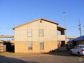 Building Photo - 5706 Brownfield Dr