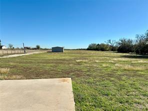 Building Photo - 464 N Greenville St