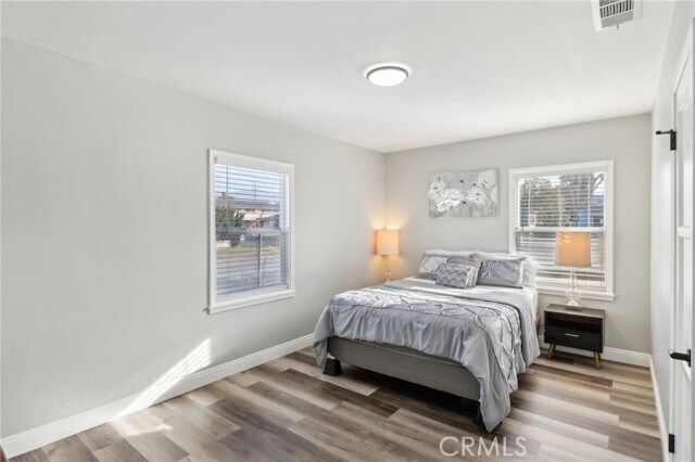Building Photo - 821 Lombard Dr