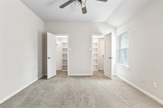 Building Photo - 5724 Swords Dr