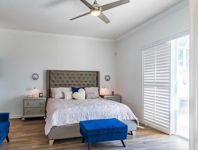 Building Photo - 11355 SW Rockingham Dr