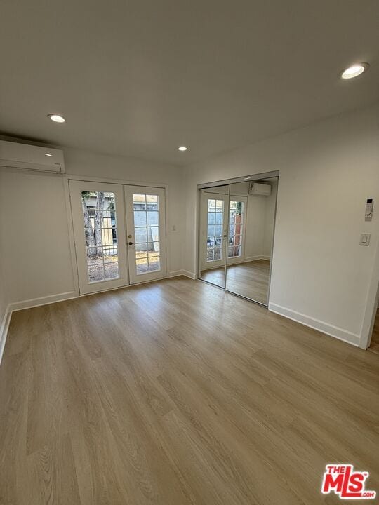 Building Photo - 13632 Cerise Ave