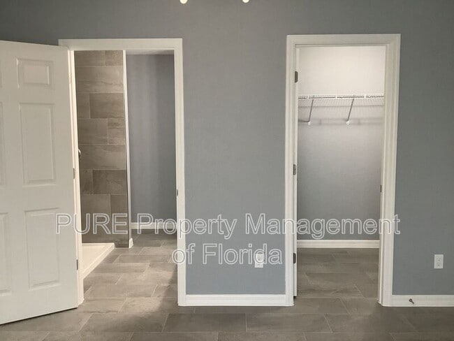 Building Photo - 2629 SW 175 Loop