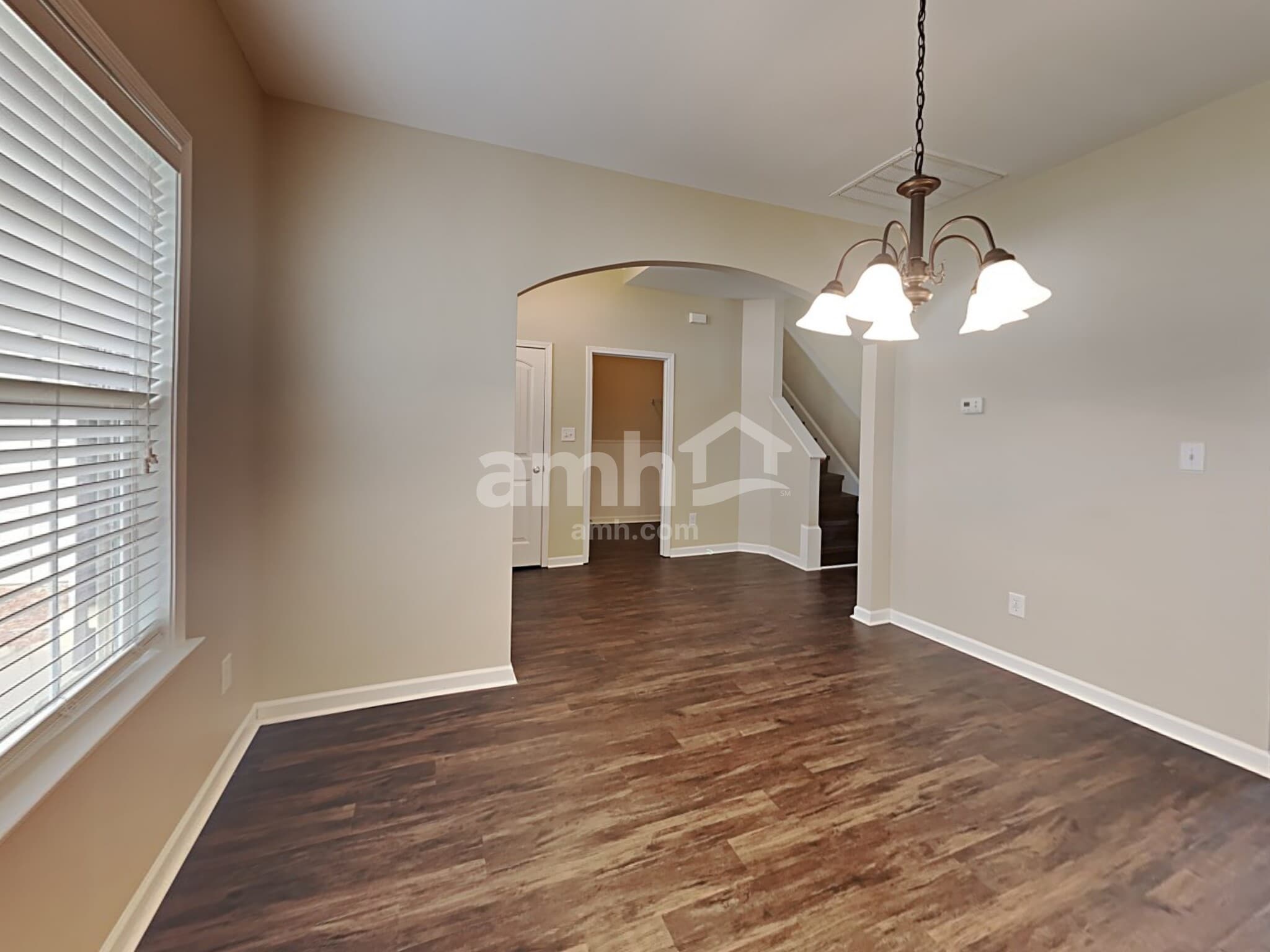 Building Photo - 6300 Slopeside Ct