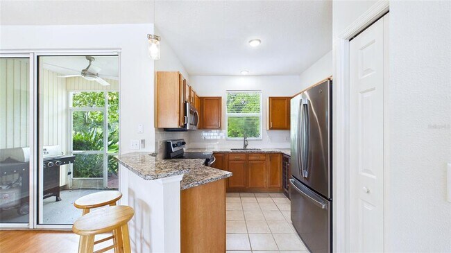 Building Photo - 12426 Country White Cir