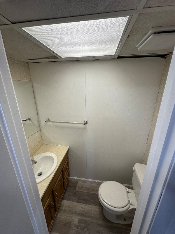 Building Photo - 9418 Meredith Ave