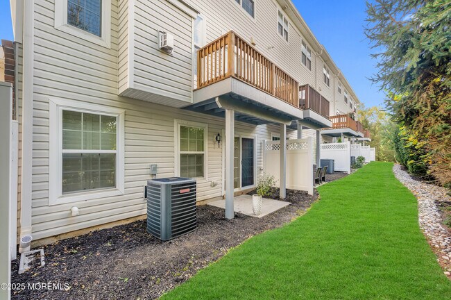 Building Photo - 308 Princeton Court