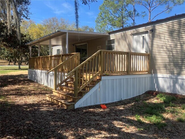 Building Photo - 5520 Indiana Dr