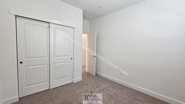Building Photo - 4414 French Dr