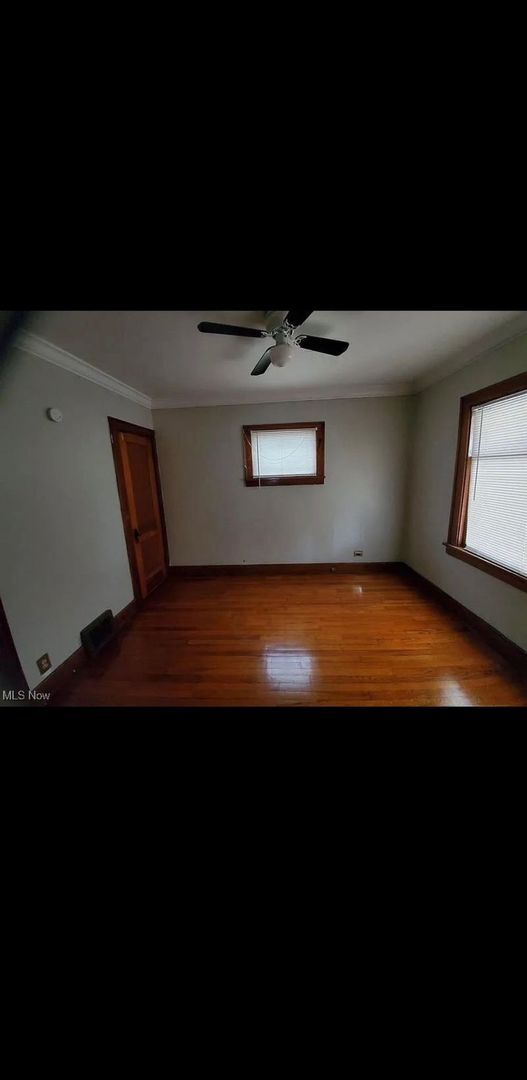 Building Photo - 4078 E 143rd St