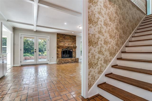 Building Photo - 10534 Royal Springs Dr