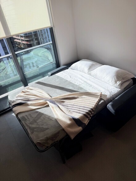 Building Photo - 61 NE 4th St