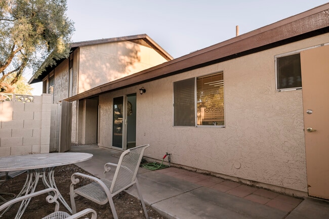 Building Photo - 17609 N 45th Ave