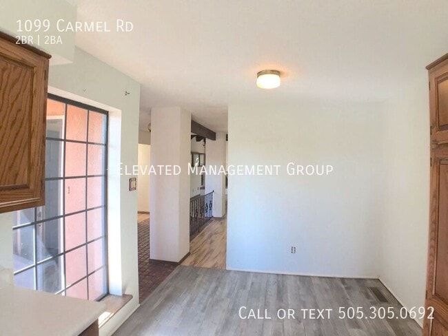Building Photo - 1099 Carmel Rd
