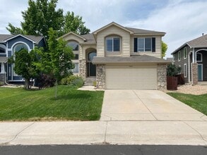 Building Photo - Wonderful Home in Parker