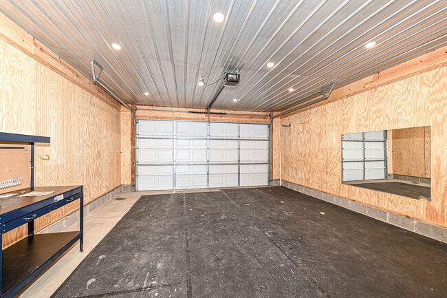 Building Photo - 1515 Olive St