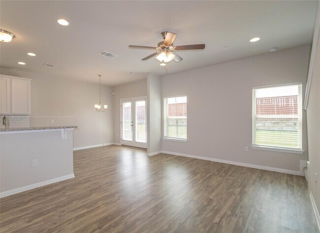 Building Photo - 11608 Landseer Dr