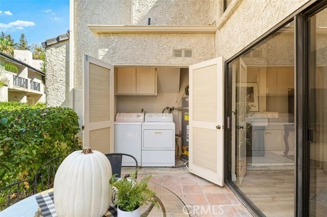 Building Photo - 5704 Skyview Way