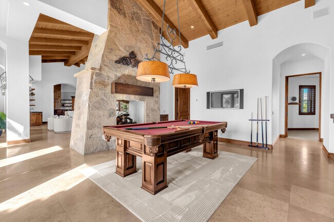 Building Photo - 83054 S Bay Dr
