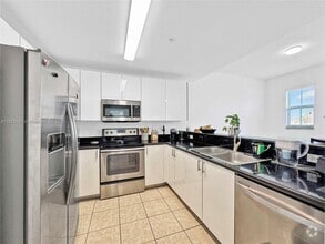 Building Photo - 11101 NW 83rd St