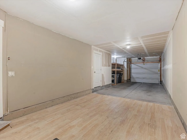 Building Photo - 4851 W Daybreak Pkwy