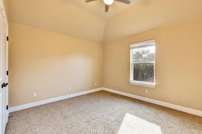 Building Photo - 12024 Versante Cir