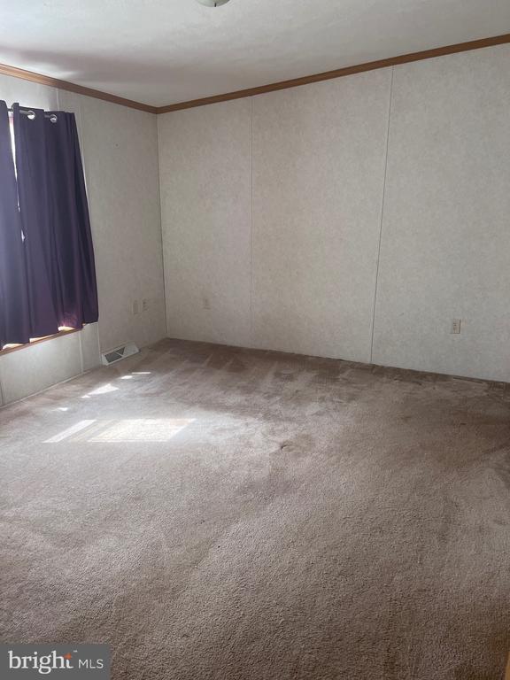 Building Photo - 636 Gravel Pike