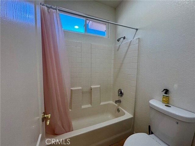 Building Photo - 24563 Calle Perla