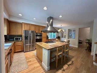 Building Photo - 106 Oak Haven Pl