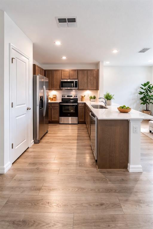 Building Photo - 17260 English Chestnut Wy