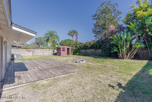 Building Photo - 43 Millie Dr