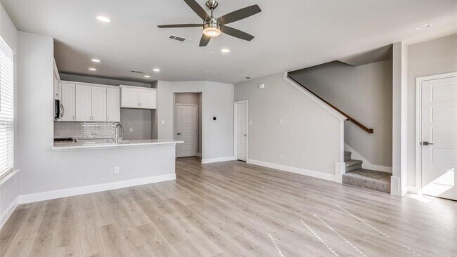 Building Photo - 7604 Sommerville Place Rd