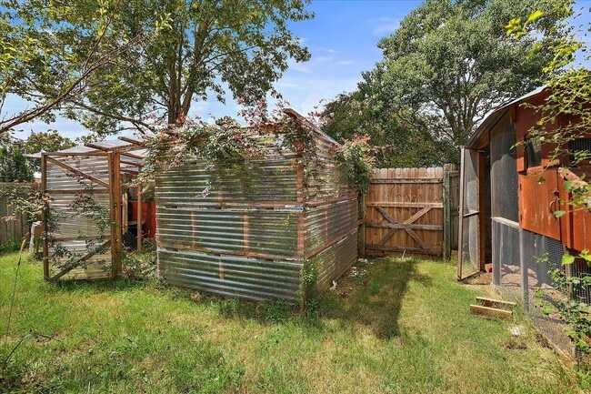 Building Photo - 108 Turnberry Cv