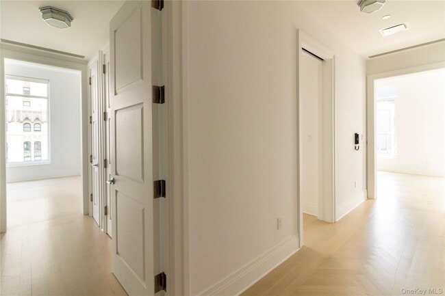 Building Photo - 30 Park Pl