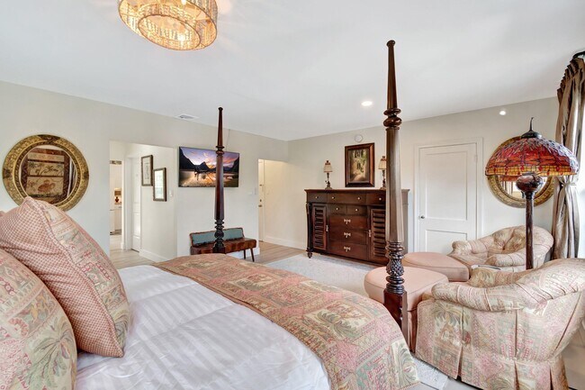 Building Photo - 15 N Ocean Breeze