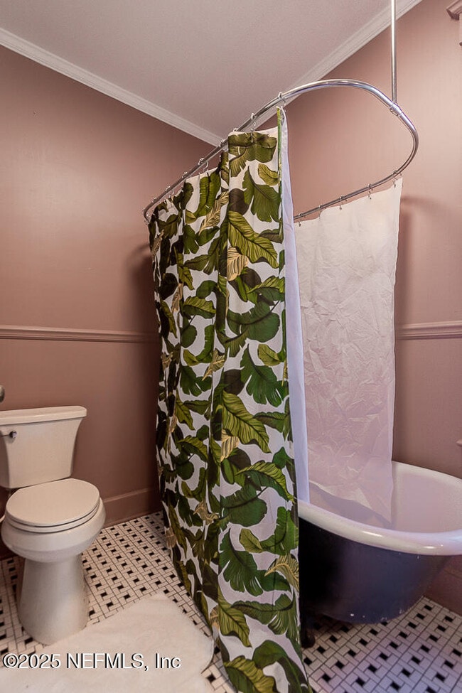 Building Photo - 1838 Silver St