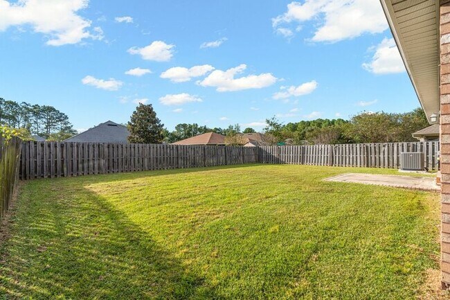 Building Photo - 4845 Makenna Cir