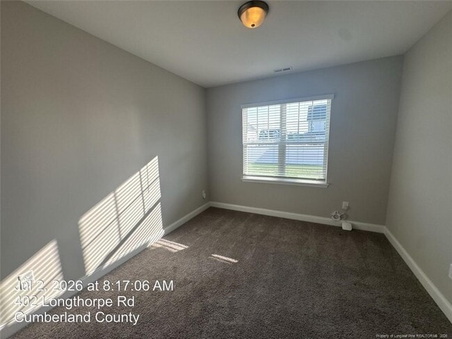 Building Photo - 402 Longthorpe Rd
