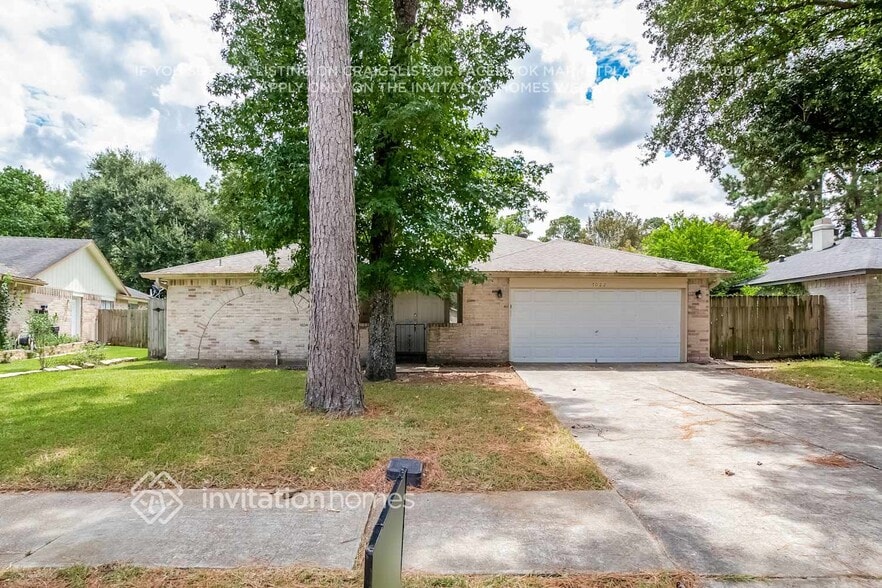 Primary Photo - 7022 Fox Knoll Ln