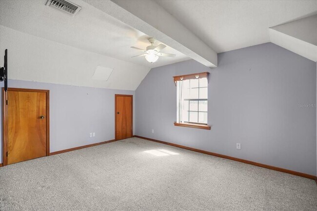 Building Photo - 3303 Massee Rd