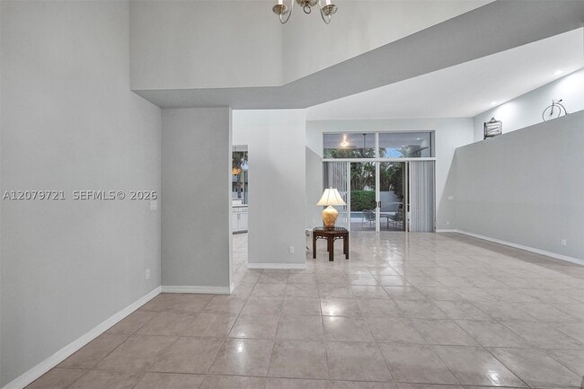 Building Photo - 18440 SW 77th Ct