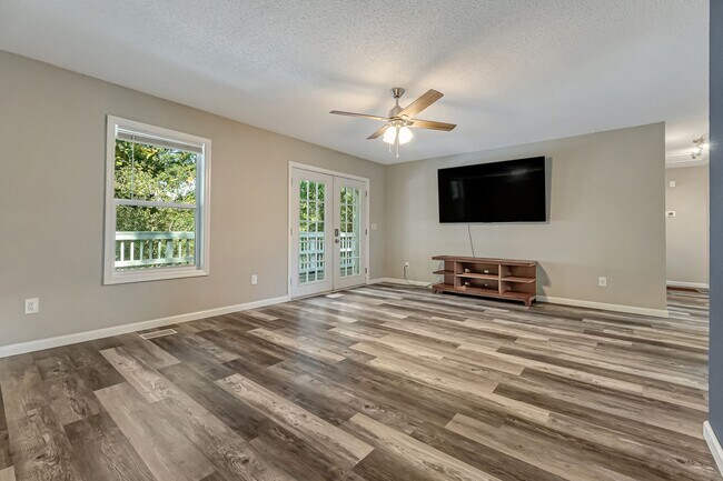 Building Photo - Charming 2-Bedroom, 2-Bath Home in the Heart of Niceville