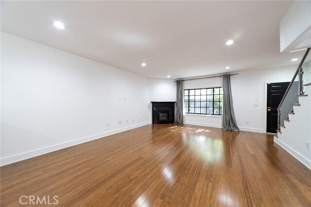 Building Photo - 1615 Stoner Ave