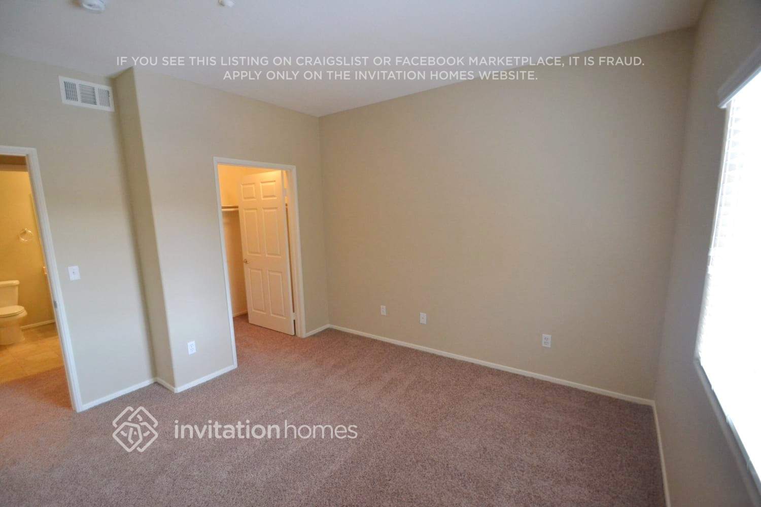 Building Photo - 41410 Juniper St