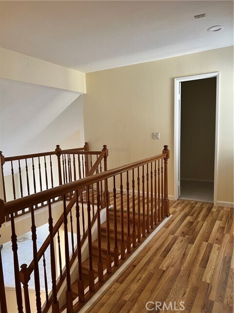Building Photo - 13946 Sandy Way