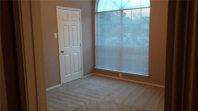 Building Photo - 10213 Mallory Dr