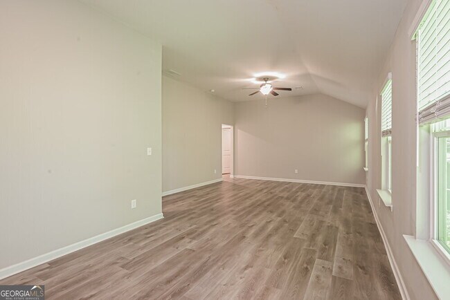 Building Photo - 6755 Hill Rock Ln