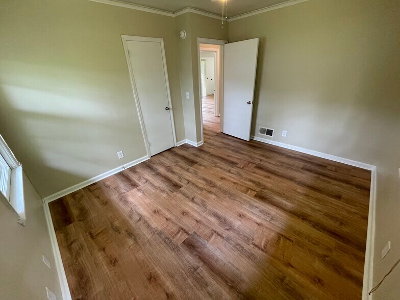 Bedroom 3 - 2641 Japonica Dr