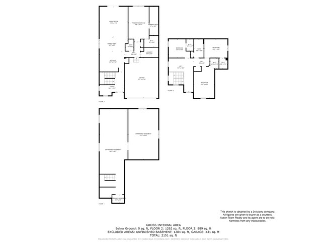 Building Photo - House in South Jordan