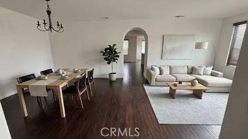 Building Photo - 6452 Caxton St